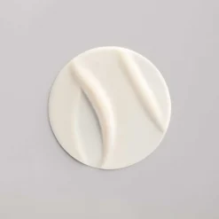 QMS Anti Aging·Anti-Aging|