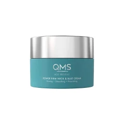 QMS Gesichtpflege·Hals & Décolleté|