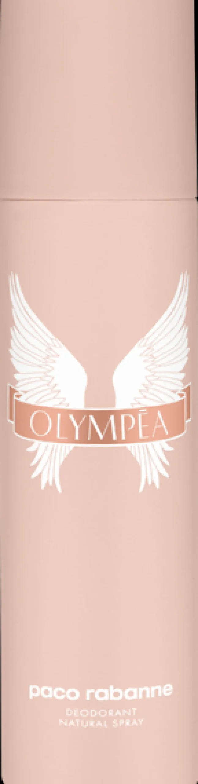 Rabanne Deodorants·Deo Spray|