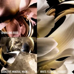 Rabanne Deodorants·Deo Spray|