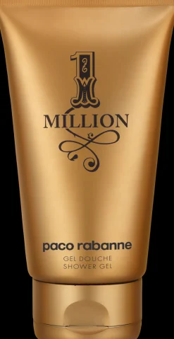 Rabanne Duschpflege·Shower Gel|