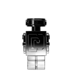 Rabanne Düfte·Parfum Spray|