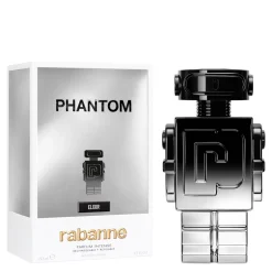 Rabanne Düfte·Parfum Spray|