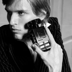 Rabanne Düfte·Parfum Spray|