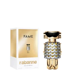 Rabanne Düfte·Eau De Parfum Spray|