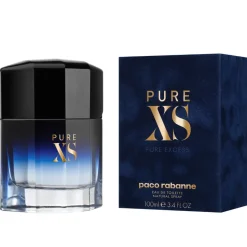 Rabanne Düfte·Eau De Toilette Spray|