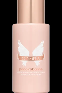 Rabanne Körperpflege·Body Lotion|