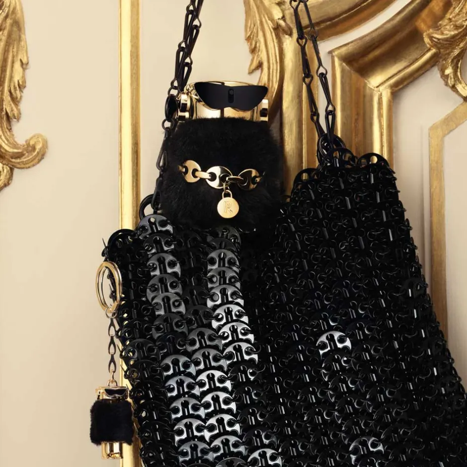 Rabanne Düfte·Eau De Parfum Spray|