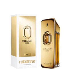 Rabanne Düfte·Eau De Parfum Spray|