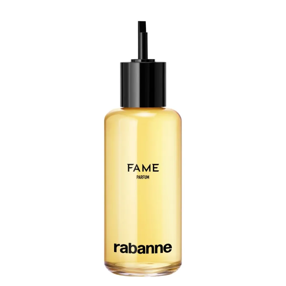 Rabanne Düfte·Parfum Spray|