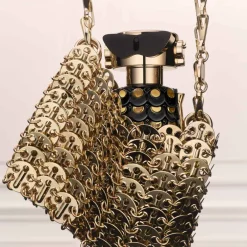 Rabanne Düfte·Parfum Spray|