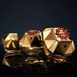 Rabanne Düfte·Eau De Parfum Spray|