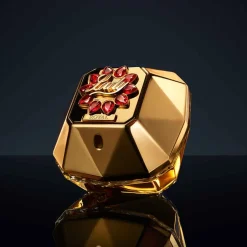 Rabanne Düfte·Eau De Parfum Spray|