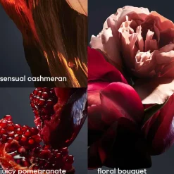 Rabanne Düfte·Eau De Parfum Spray|