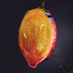 Rabanne Duschpflege·Shower Gel|