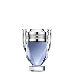 Rabanne Düfte·Eau De Toilette Spray|