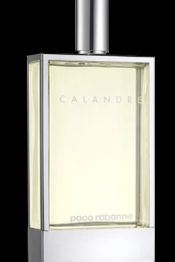 Rabanne Düfte·Eau De Toilette Spray|