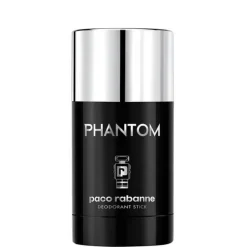 Rabanne Deodorants·Deo Stick|