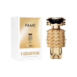Rabanne Düfte·Eau De Parfum Spray|