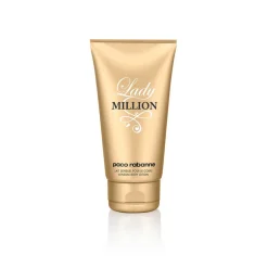 Rabanne Körperpflege·Body Lotion|