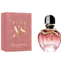 Rabanne Düfte·Eau De Parfum Spray|