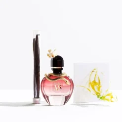Rabanne Düfte·Eau De Parfum Spray|