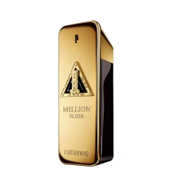 Rabanne Düfte·Eau De Parfum Spray|