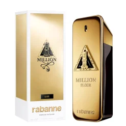 Rabanne Düfte·Eau De Parfum Spray|