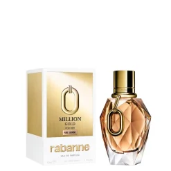 Rabanne Düfte·Eau De Parfum Spray|