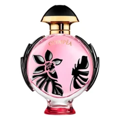 Rabanne Düfte·Eau De Parfum Spray|