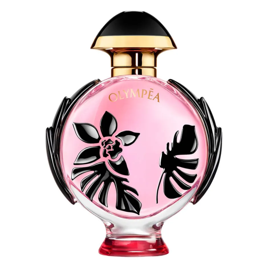 Rabanne Düfte·Eau De Parfum Spray|