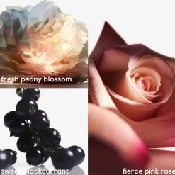 Rabanne Düfte·Eau De Parfum Spray|