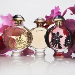 Rabanne Düfte·Eau De Parfum Spray|