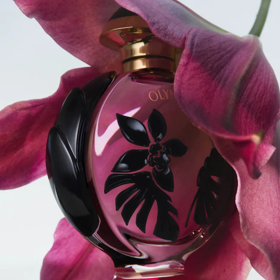 Rabanne Düfte·Eau De Parfum Spray|