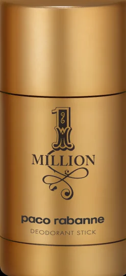 Rabanne Deodorants·Deo Stick|