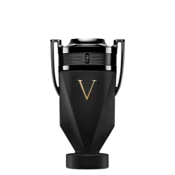 Rabanne Düfte·Parfum|