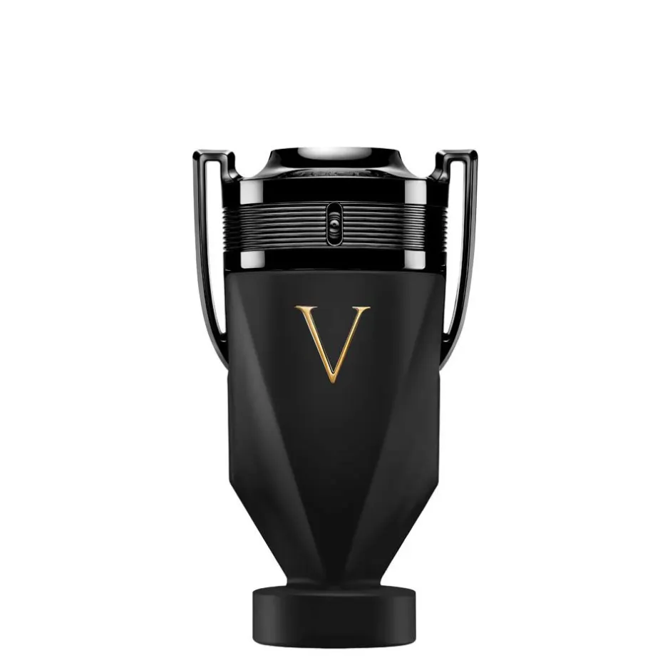 Rabanne Düfte·Parfum|