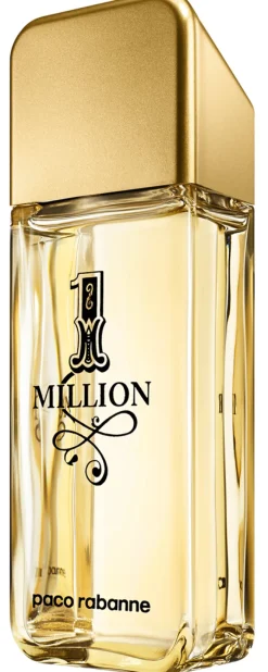 Rabanne After Shave·After Shave|