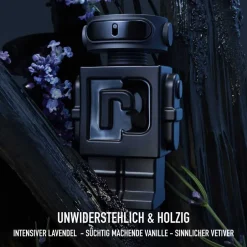 Rabanne Düfte·Parfum Spray|