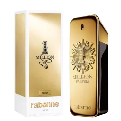 Rabanne Düfte·Parfum Spray|