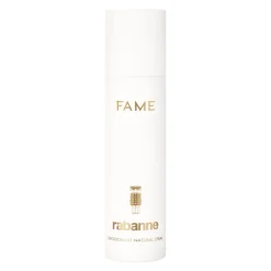 Rabanne Deodorants·Deo Spray|