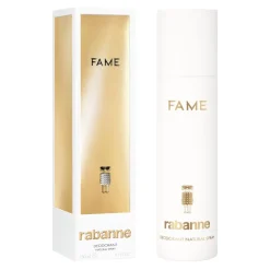 Rabanne Deodorants·Deo Spray|