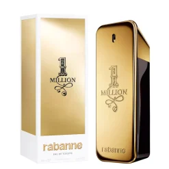 Rabanne Düfte·Eau De Toilette Spray|