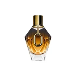 Rabanne Düfte·Parfum Spray|