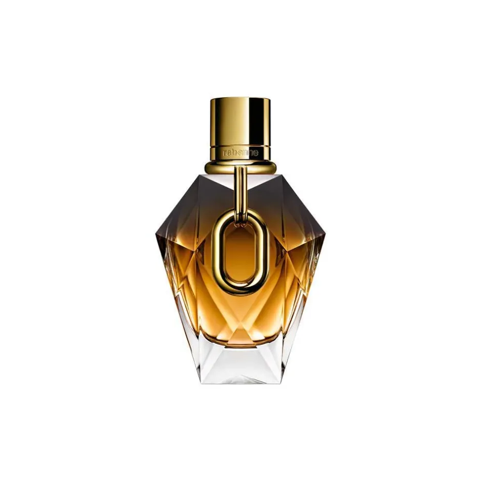 Rabanne Düfte·Parfum Spray|
