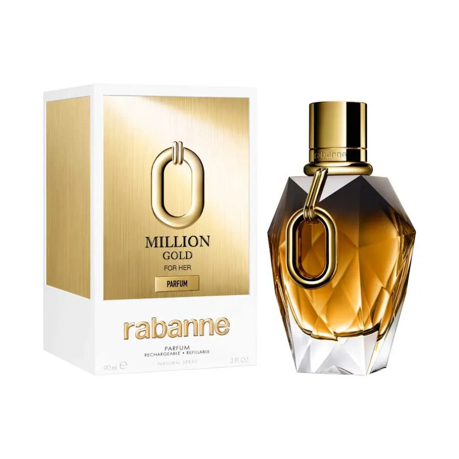 Rabanne Düfte·Parfum Spray|