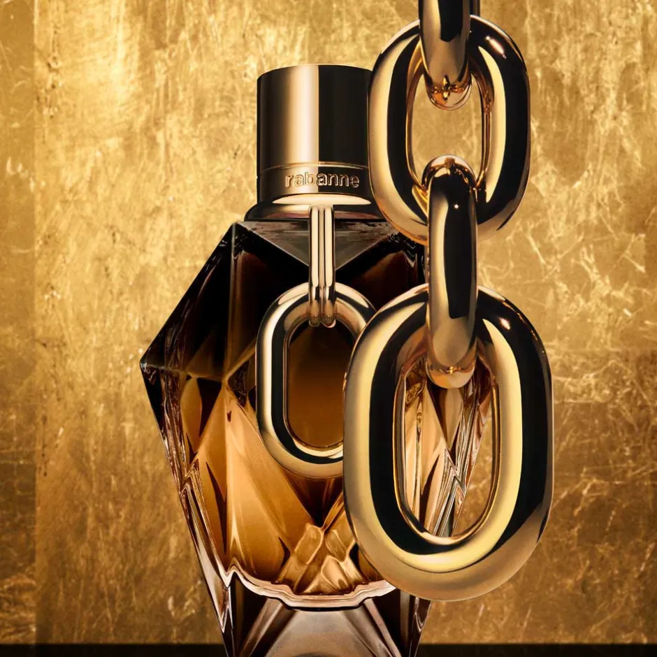 Rabanne Düfte·Parfum Spray|