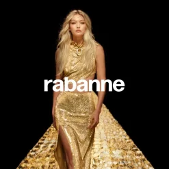 Rabanne Düfte·Parfum Spray|