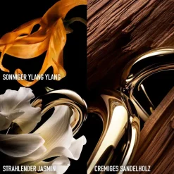 Rabanne Düfte·Parfum Spray|