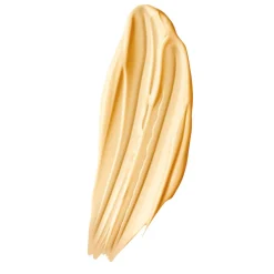 Revlon Conditioner|Radiance Argan Conditioner